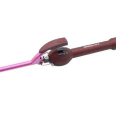 فر کننده مو بای بابلیس مدل ST-2228