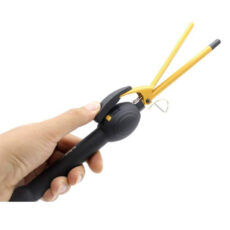 فر کننده مو بای بابلیس مدل ST-2228