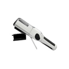 موخوره‌گیر مدل Pro2