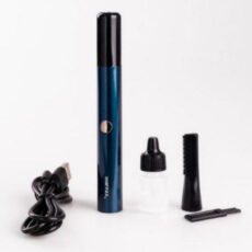 موزن گوش و بینی و خط زن سوکانی مدل sk_320