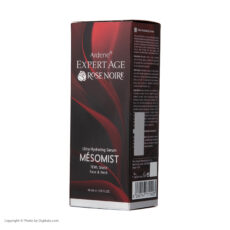 سرم پوست آردن اکسپرت ایج مدل Mesomist حجم 40 میلی لیتر