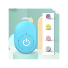 سوهان برقی مدل 005