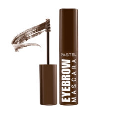 ریمل ابرو پاستل شماره 23