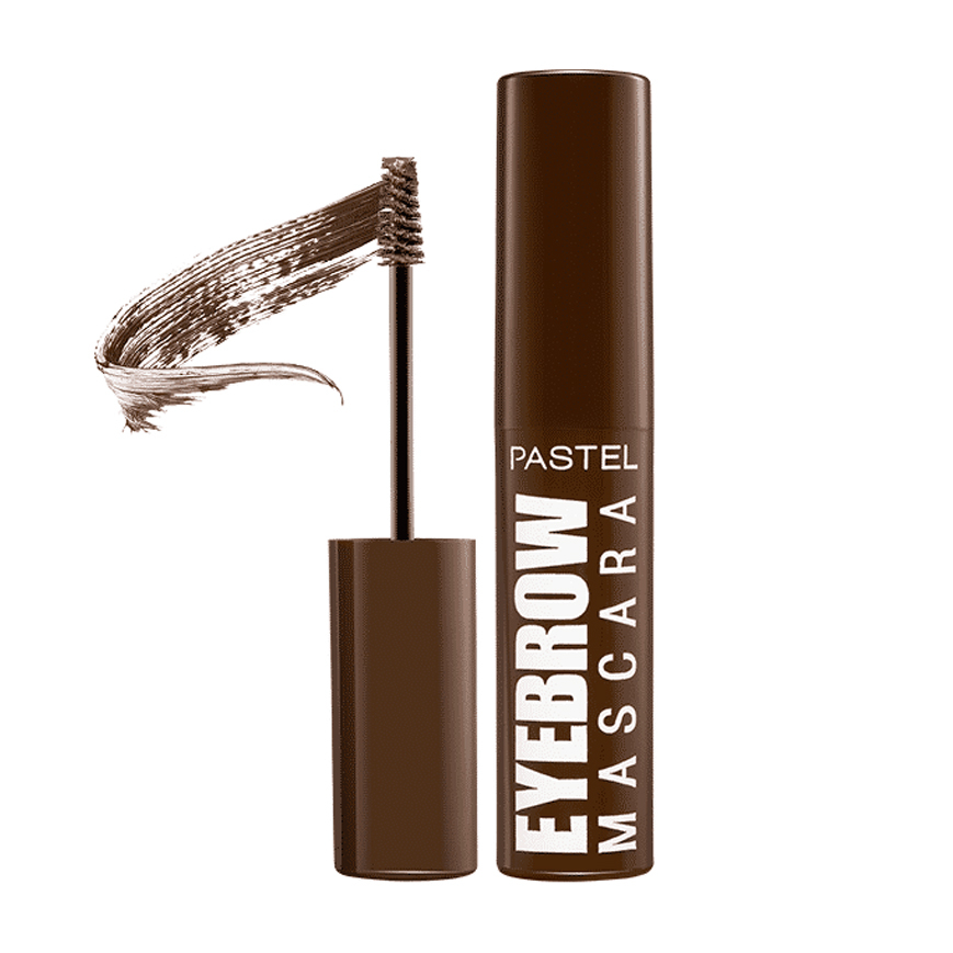 ریمل ابرو پاستل شماره 23