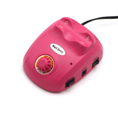 سوهان برقی نیل دریل مدل PRO