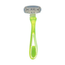 خود تراش سیلور مدل Gloria مجموعه 2 عددی