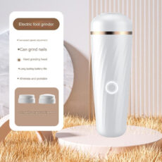 سنگ پا برقی مدل ZS-003