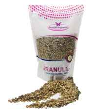 وکس موبر بیوتیفول ایمجینیشن مدل مرواریدی طلا وزن 1000 گرم