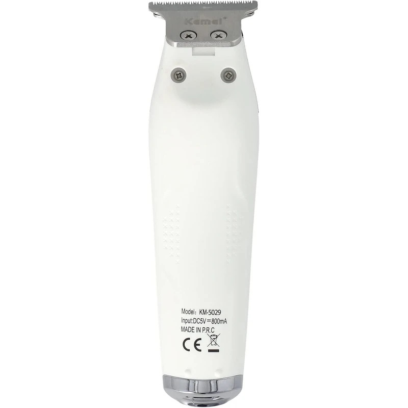 ماشین اصلاح موی سر و صورت کیمی مدل 5029KM