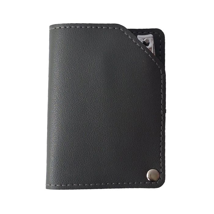 ست مانیکور و پدیکور مدل 030249 بسته 5 عددی