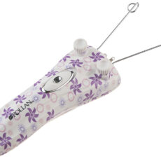 بند انداز رولن مدل RS1166