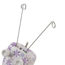 بند انداز رولن مدل RS1166