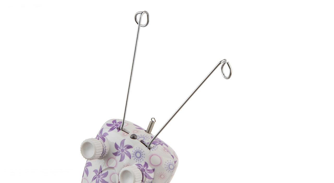 بند انداز رولن مدل RS1166