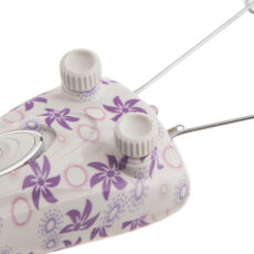 بند انداز رولن مدل RS1166