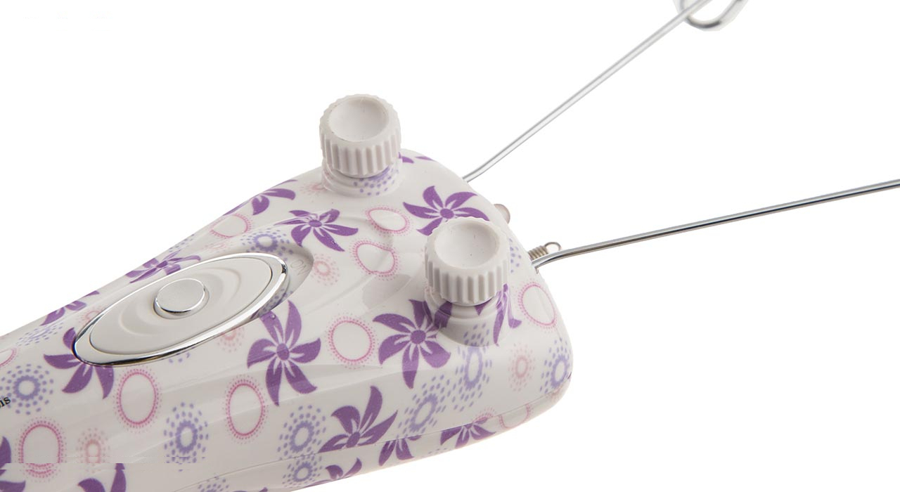 بند انداز رولن مدل RS1166