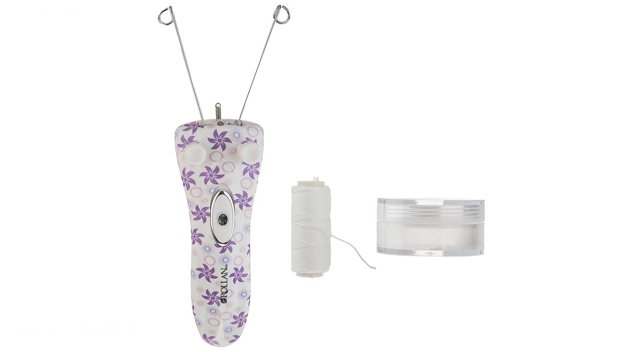 بند انداز رولن مدل RS1166