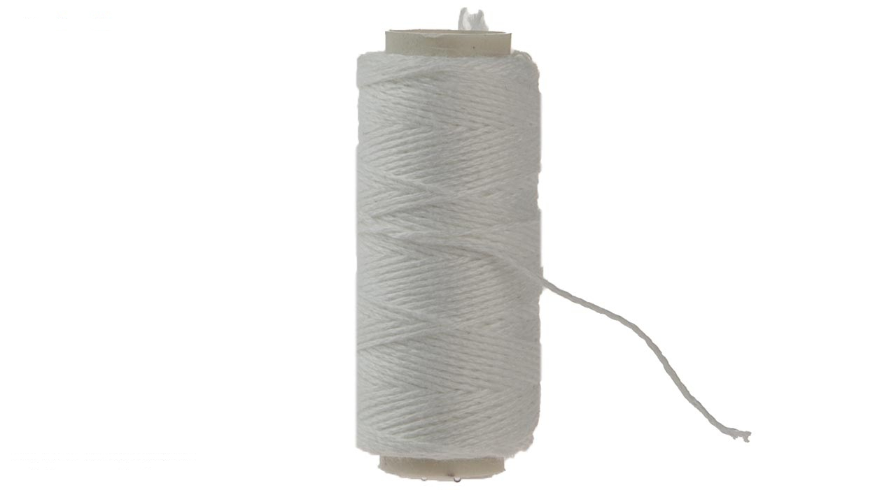 بند انداز رولن مدل RS1166