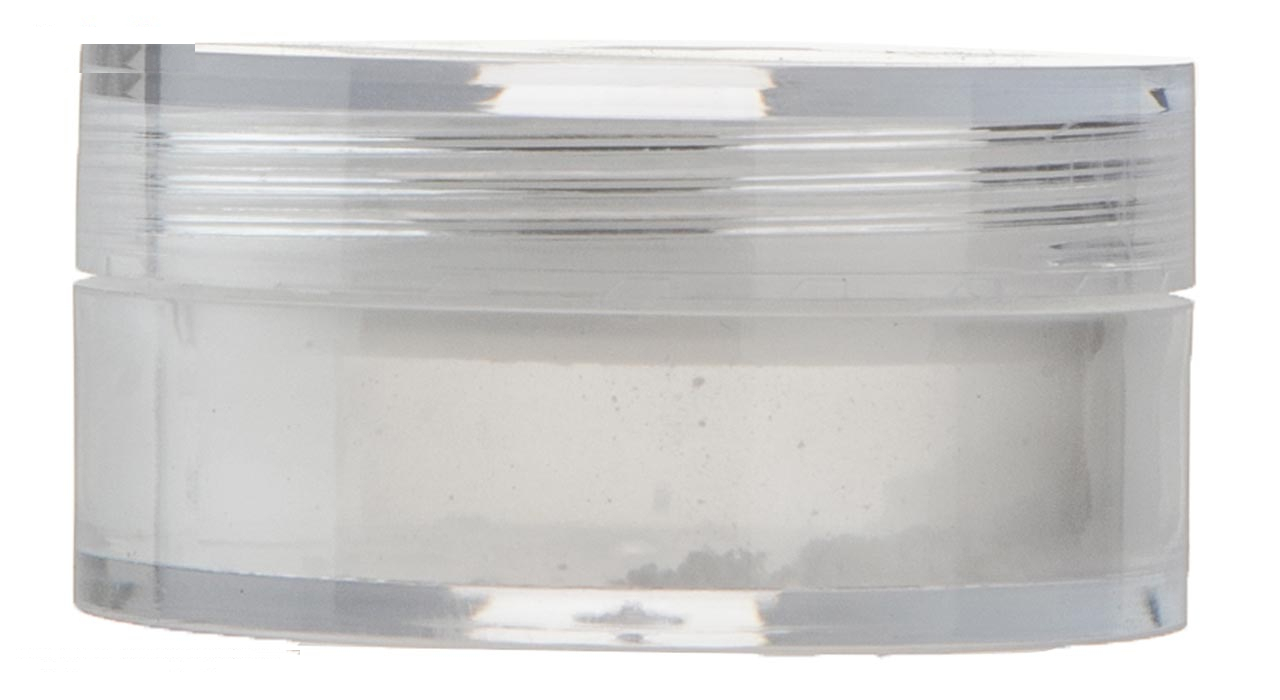 بند انداز رولن مدل RS1166