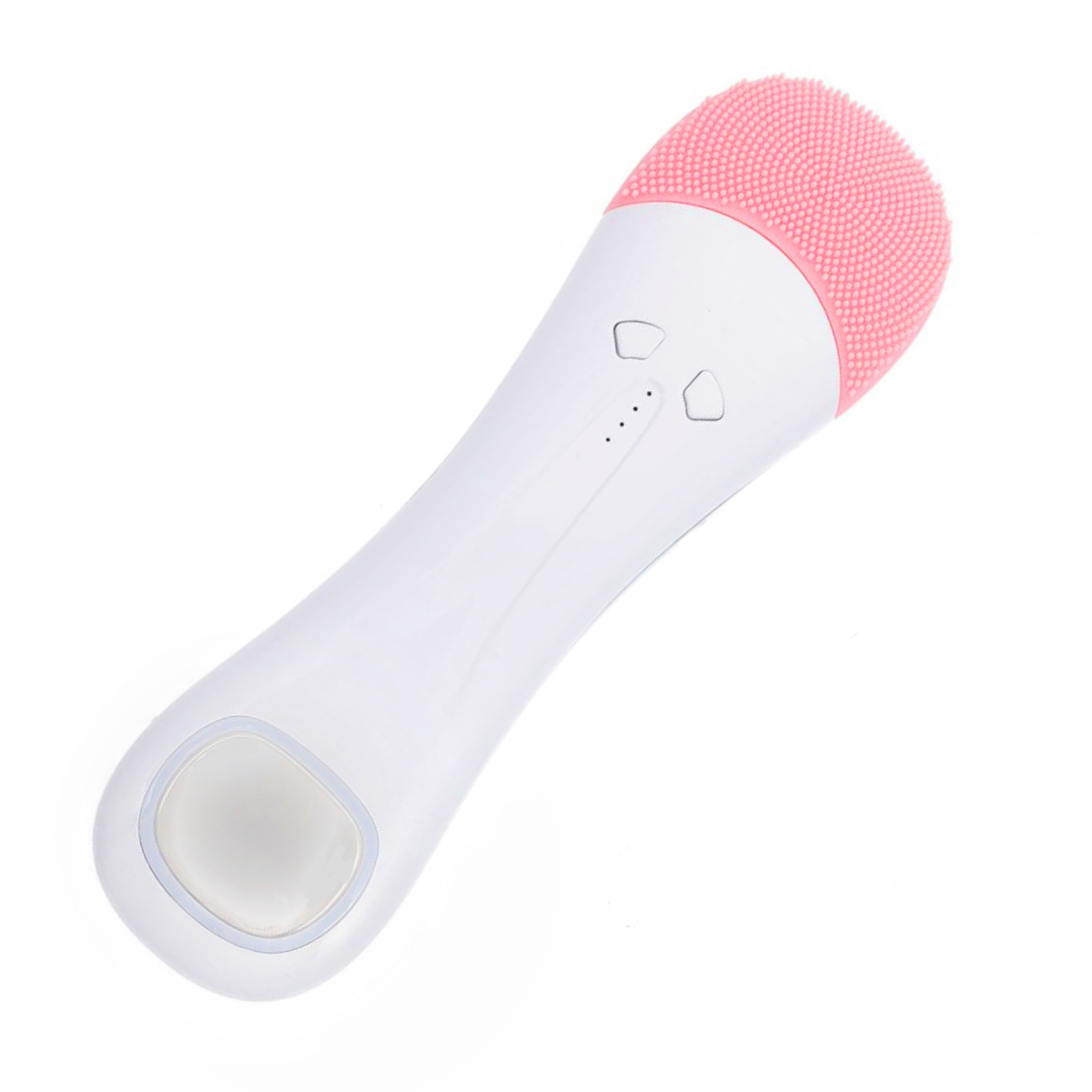 برس پاک ‌سازی مدل 01