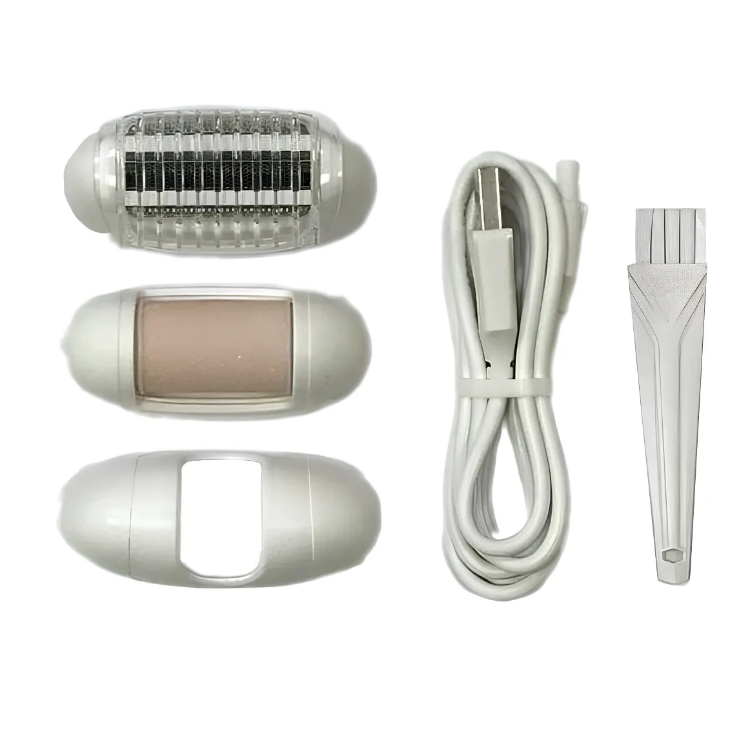 اپیلاتور وی جی ار مدل V-739