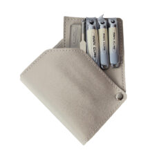 ست مانیکور و پدیکور مدل 030249 بسته 5 عددی