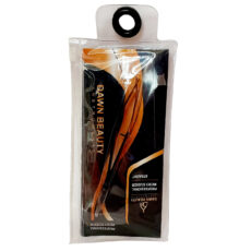 قیچی ناخن دان بیوتی مدل PROFESSIONAL