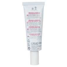 کرم ضد لک ای سی ام مدل DepiWhite Advanced حجم 40 میلی لیتر