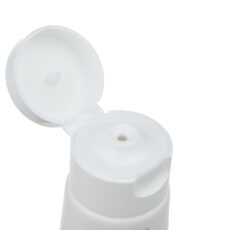 کرم ضد آفتاب آیسیس فارما مدل UVEBlock 30 حجم 40 میلی لیتر