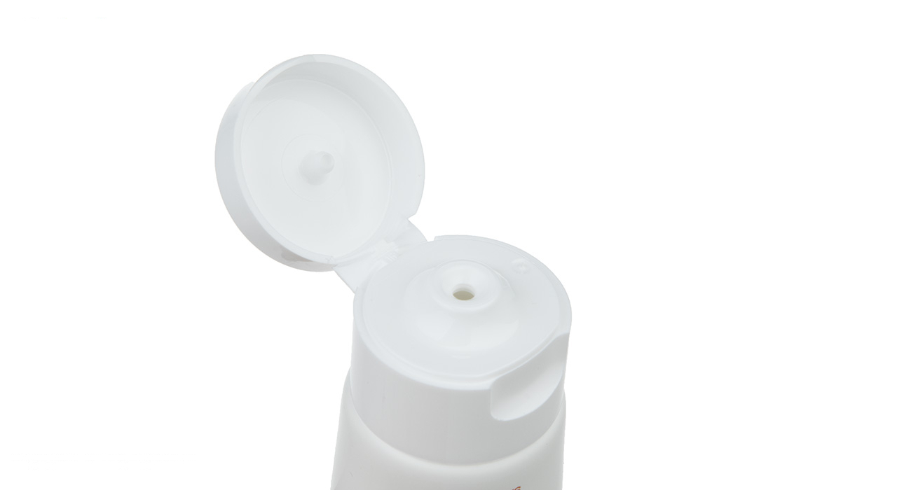 کرم ضد آفتاب آیسیس فارما مدل UVEBlock 30 حجم 40 میلی لیتر