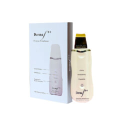 اتو صورت درما اف مدل دبل پلاس