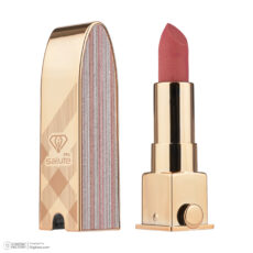 رژ لب جامد سالوته پرو شماره S991