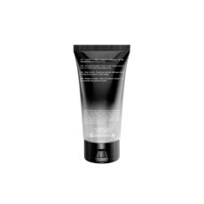 ژل شستشو صورت اورلین مدل هیالورنیک اسید حجم 150 میلی لیتر