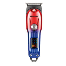 ماشین اصلاح مو سر و صورت جیمی مدل 8036