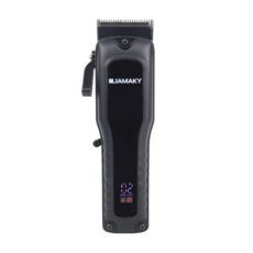 ماشین اصلاح موی سر و صورت شارژی جاماکی مدل JPC90051