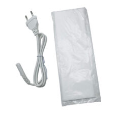 موم گرم کن موهیر مدل MO-9063