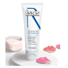 کرم مرطوب کننده رینکون مدل 01 حجم 50 میلی لیتر