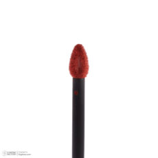 رژ لب مایع سالوته پرو شماره 301