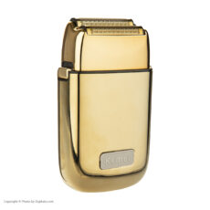 ماشین اصلاح موی صورت کیمی مدل KM-TX1