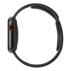 ساعت هوشمند مدل Series 10 ULTRA