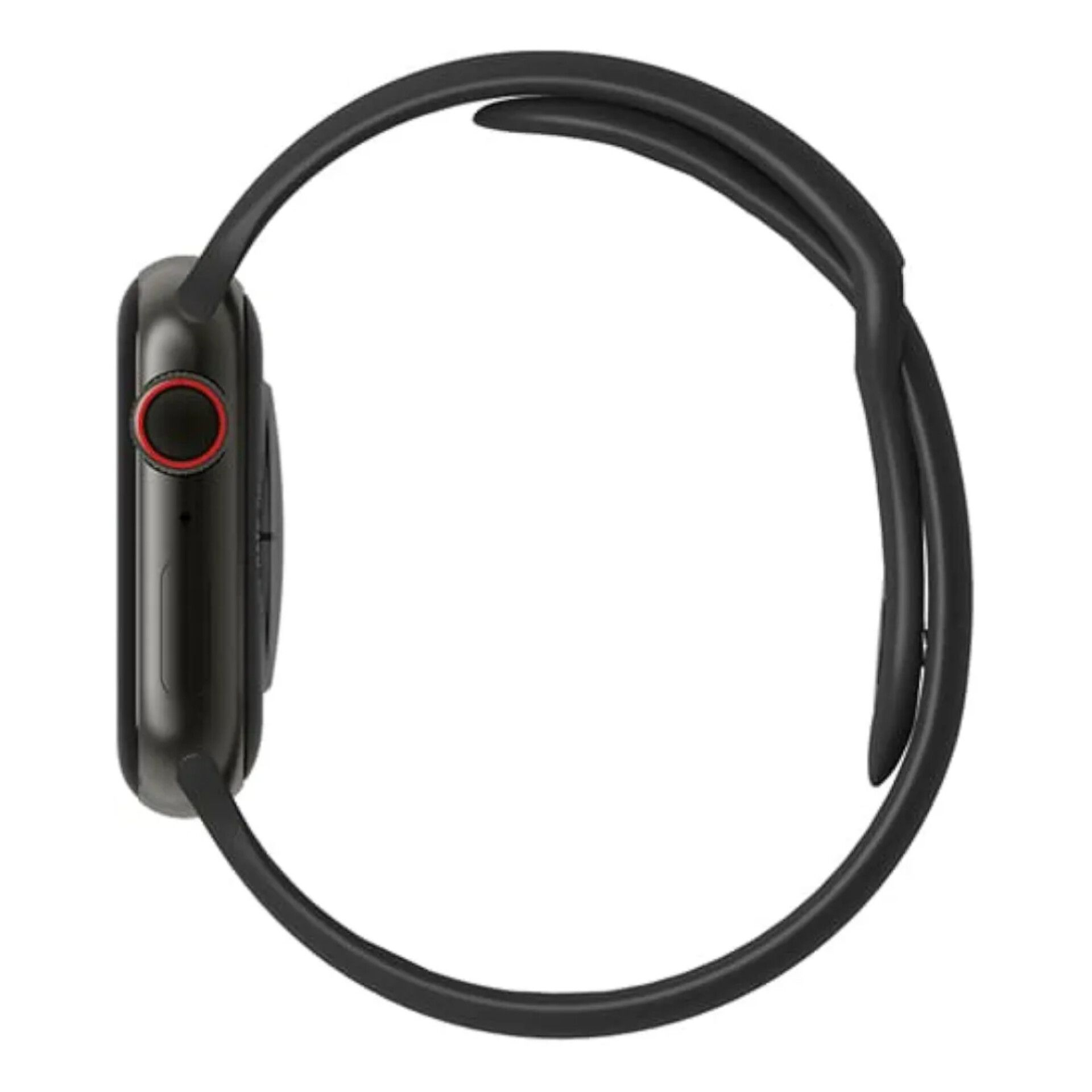 ساعت هوشمند مدل Series 10 ULTRA