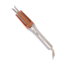 فر کننده مو شیگلم مدل 25mm – Asia