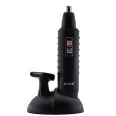 موزن گوش و بینی پروموزر مدل MZ-209