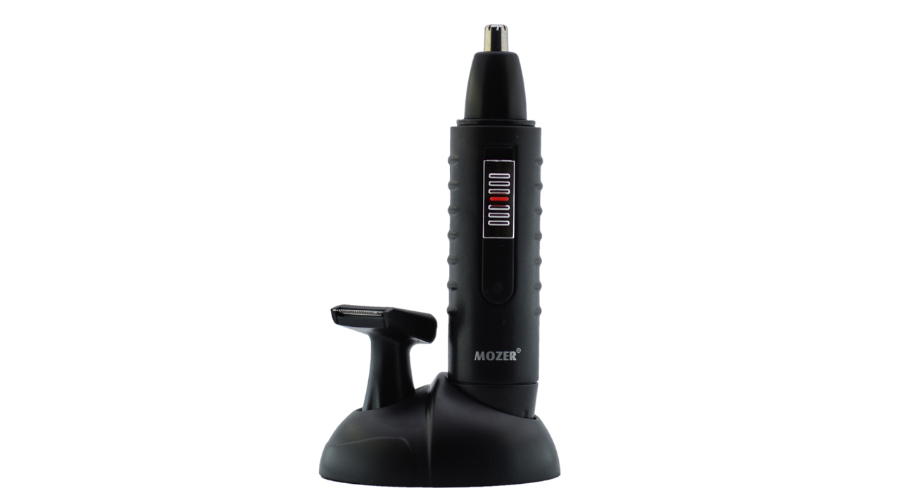 موزن گوش و بینی پروموزر مدل MZ-209