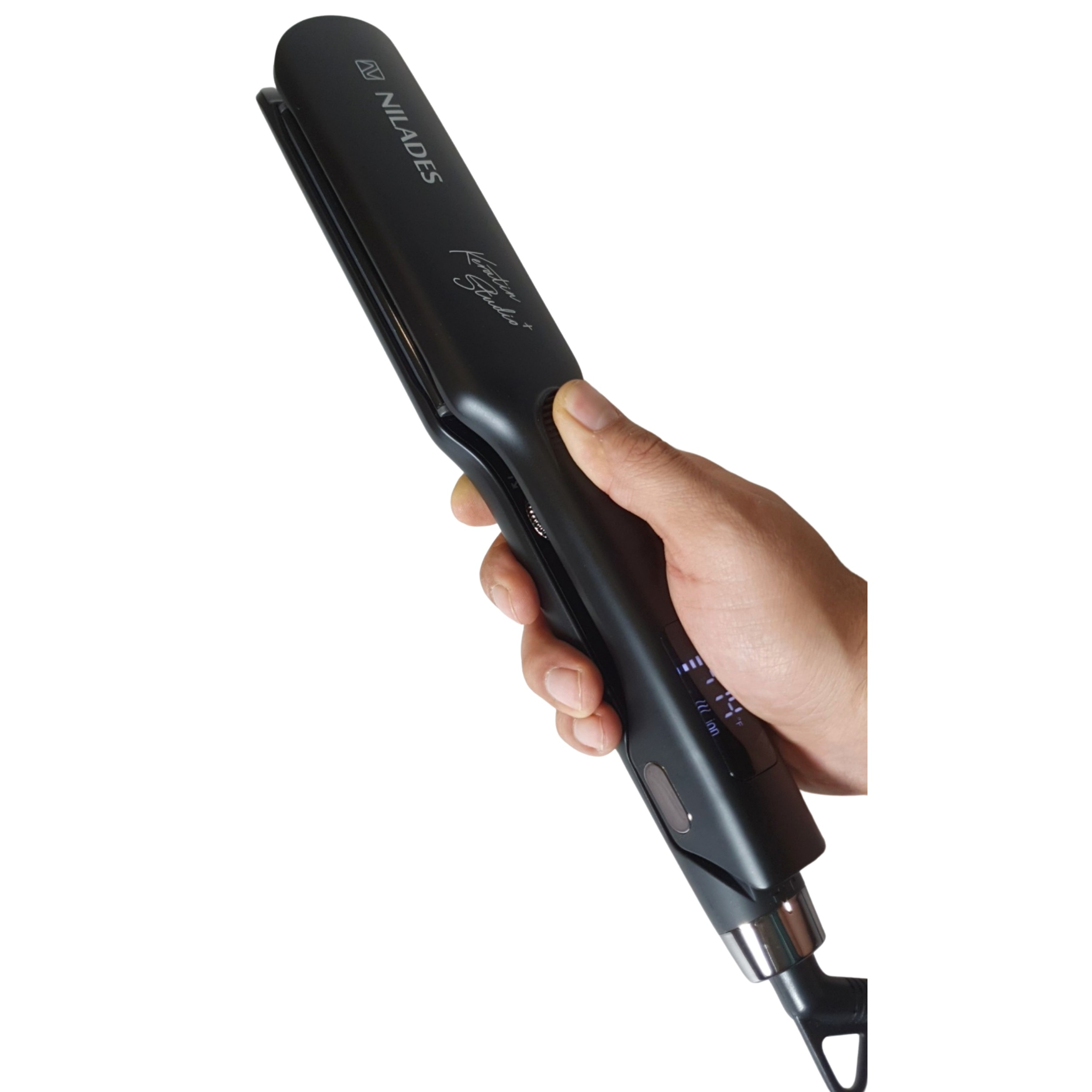 اتو مو نیلادس مدل 1995