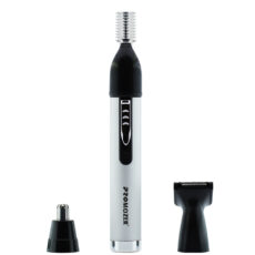 موزن گوش و بینی پروموزر مدل MZ-211