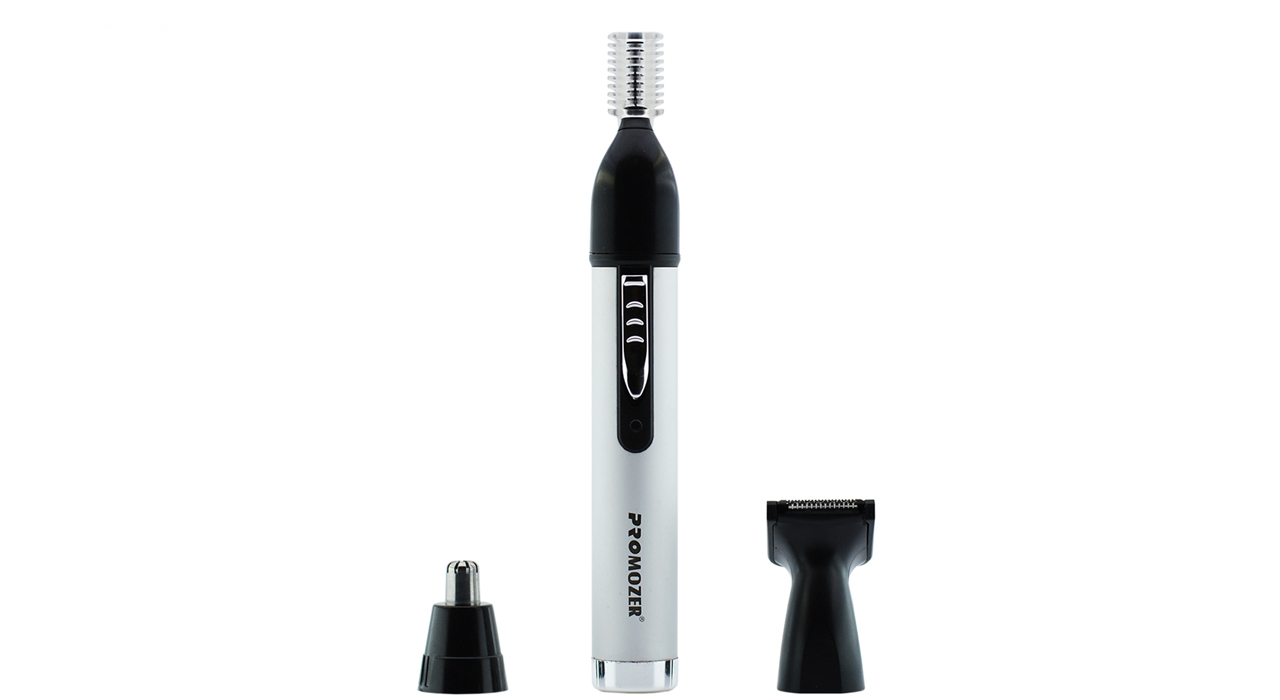 موزن گوش و بینی پروموزر مدل MZ-211