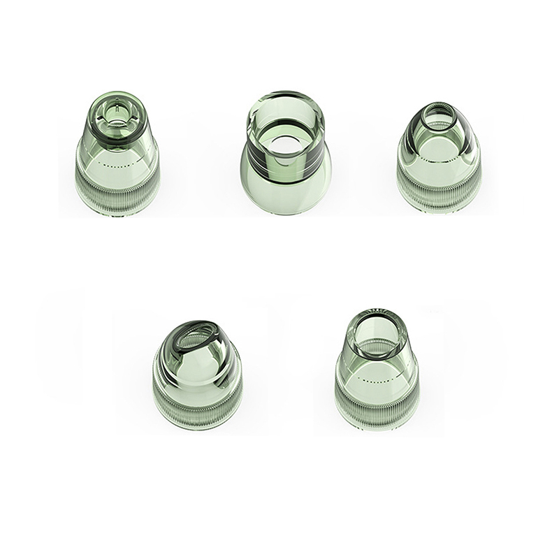 میکرودرم مدل BR015