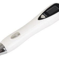 قلم پاک سازی پوست مول مدل 9