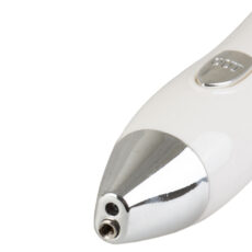 قلم پاک سازی پوست مول مدل 9