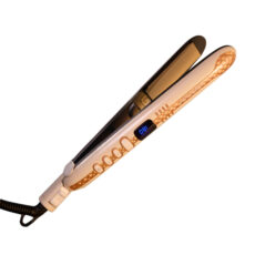 اتو مو باراباس نانو مدل ST3311